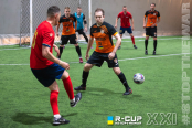 <a href="https://st.getinfootball.com/albums/1101899/6a16dd950bed2_1920.jpg" target="_blank">Завантажити оригінал</a>