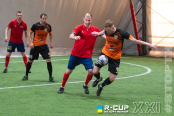 <a href="https://st.getinfootball.com/albums/1101899/6a16dd970c7e2_1920.jpg" target="_blank">Завантажити оригінал</a>