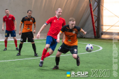 <a href="https://st.getinfootball.com/albums/1101899/6a16dd9910fde_1920.jpg" target="_blank">Завантажити оригінал</a>