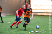 <a href="https://st.getinfootball.com/albums/1101899/6a16dd9b05c35_1920.jpg" target="_blank">Завантажити оригінал</a>