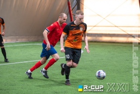 <a href="https://st.getinfootball.com/albums/1101899/6a16dd9b05c35_1920.jpg" target="_blank">Завантажити оригінал</a>