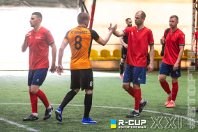 <a href="https://st.getinfootball.com/albums/1101899/6a16dd9d092e1_1920.jpg" target="_blank">Завантажити оригінал</a>