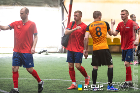<a href="https://st.getinfootball.com/albums/1101899/6a16dd9f0c2e0_1920.jpg" target="_blank">Завантажити оригінал</a>