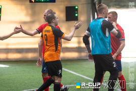 <a href="https://st.getinfootball.com/albums/1101899/6a16dda1156b1_1920.jpg" target="_blank">Завантажити оригінал</a>