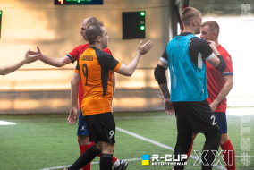 <a href="https://st.getinfootball.com/albums/1101899/6a16dda1156b1_1920.jpg" target="_blank">Завантажити оригінал</a>