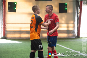 <a href="https://st.getinfootball.com/albums/1101899/6a16dda30ee39_1920.jpg" target="_blank">Завантажити оригінал</a>