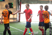 <a href="https://st.getinfootball.com/albums/1101899/6a16dda612eca_1920.jpg" target="_blank">Завантажити оригінал</a>