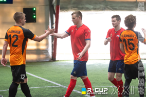 <a href="https://st.getinfootball.com/albums/1101899/6a16dda612eca_1920.jpg" target="_blank">Завантажити оригінал</a>