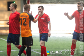 <a href="https://st.getinfootball.com/albums/1101899/6a16dda8106e6_1920.jpg" target="_blank">Завантажити оригінал</a>