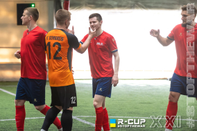 <a href="https://st.getinfootball.com/albums/1101899/6a16dda8106e6_1920.jpg" target="_blank">Завантажити оригінал</a>