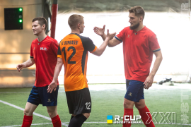 <a href="https://st.getinfootball.com/albums/1101899/6a16ddaa0e645_1920.jpg" target="_blank">Завантажити оригінал</a>