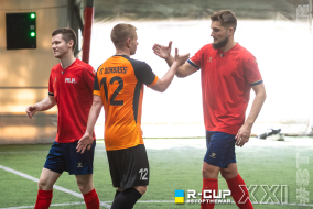 <a href="https://st.getinfootball.com/albums/1101899/6a16ddaa0e645_1920.jpg" target="_blank">Завантажити оригінал</a>