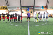 <a href="https://st.getinfootball.com/albums/1101900/6a16e6894f5a9_1920.jpg" target="_blank">Завантажити оригінал</a>
