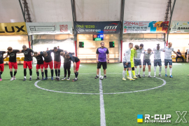 <a href="https://st.getinfootball.com/albums/1101900/6a16e6894f5a9_1920.jpg" target="_blank">Завантажити оригінал</a>