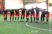 <a href="https://st.getinfootball.com/albums/1101900/6a16e68c1b9f9_1920.jpg" target="_blank">Завантажити оригінал</a>