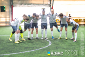<a href="https://st.getinfootball.com/albums/1101900/6a16e68e064b8_1920.jpg" target="_blank">Завантажити оригінал</a>
