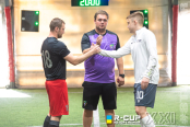 <a href="https://st.getinfootball.com/albums/1101900/6a16e69003489_1920.jpg" target="_blank">Завантажити оригінал</a>