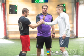 <a href="https://st.getinfootball.com/albums/1101900/6a16e69003489_1920.jpg" target="_blank">Завантажити оригінал</a>