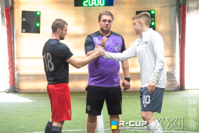 <a href="https://st.getinfootball.com/albums/1101900/6a16e69003489_1920.jpg" target="_blank">Завантажити оригінал</a>