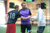 <a href="https://st.getinfootball.com/albums/1101900/6a16e69203530_1920.jpg" target="_blank">Завантажити оригінал</a>