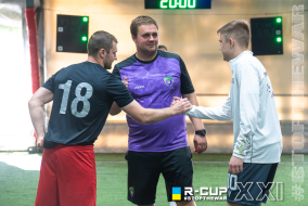 <a href="https://st.getinfootball.com/albums/1101900/6a16e69203530_1920.jpg" target="_blank">Завантажити оригінал</a>
