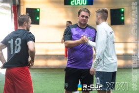<a href="https://st.getinfootball.com/albums/1101900/6a16e694019eb_1920.jpg" target="_blank">Завантажити оригінал</a>