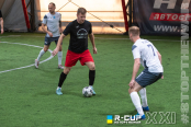 <a href="https://st.getinfootball.com/albums/1101900/6a16e695f4204_1920.jpg" target="_blank">Завантажити оригінал</a>