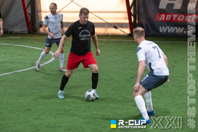 <a href="https://st.getinfootball.com/albums/1101900/6a16e695f4204_1920.jpg" target="_blank">Завантажити оригінал</a>