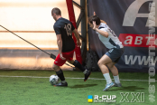 <a href="https://st.getinfootball.com/albums/1101900/6a16e6980fef5_1920.jpg" target="_blank">Завантажити оригінал</a>