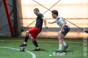<a href="https://st.getinfootball.com/albums/1101900/6a16e69a0bb30_1920.jpg" target="_blank">Завантажити оригінал</a>