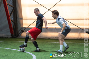 <a href="https://st.getinfootball.com/albums/1101900/6a16e69a0bb30_1920.jpg" target="_blank">Завантажити оригінал</a>