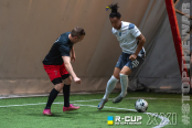 <a href="https://st.getinfootball.com/albums/1101900/6a16e69c09cd2_1920.jpg" target="_blank">Завантажити оригінал</a>