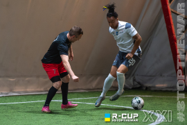 <a href="https://st.getinfootball.com/albums/1101900/6a16e69c09cd2_1920.jpg" target="_blank">Завантажити оригінал</a>