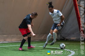 <a href="https://st.getinfootball.com/albums/1101900/6a16e69c09cd2_1920.jpg" target="_blank">Завантажити оригінал</a>