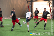 <a href="https://st.getinfootball.com/albums/1101900/6a16e69e075b3_1920.jpg" target="_blank">Завантажити оригінал</a>