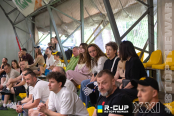 <a href="https://st.getinfootball.com/albums/1101900/6a16e6a004b0e_1920.jpg" target="_blank">Завантажити оригінал</a>