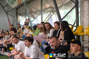 <a href="https://st.getinfootball.com/albums/1101900/6a16e6a004b0e_1920.jpg" target="_blank">Завантажити оригінал</a>