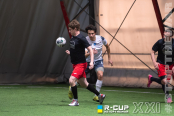 <a href="https://st.getinfootball.com/albums/1101900/6a16e6a206a52_1920.jpg" target="_blank">Завантажити оригінал</a>