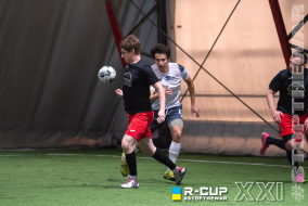 <a href="https://st.getinfootball.com/albums/1101900/6a16e6a206a52_1920.jpg" target="_blank">Завантажити оригінал</a>