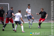 <a href="https://st.getinfootball.com/albums/1101900/6a16e6a502ba2_1920.jpg" target="_blank">Завантажити оригінал</a>