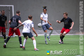 <a href="https://st.getinfootball.com/albums/1101900/6a16e6a502ba2_1920.jpg" target="_blank">Завантажити оригінал</a>