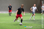 <a href="https://st.getinfootball.com/albums/1101900/6a16e6a7056eb_1920.jpg" target="_blank">Завантажити оригінал</a>