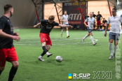 <a href="https://st.getinfootball.com/albums/1101900/6a16e6a900fb2_1920.jpg" target="_blank">Завантажити оригінал</a>