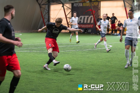 <a href="https://st.getinfootball.com/albums/1101900/6a16e6a900fb2_1920.jpg" target="_blank">Завантажити оригінал</a>