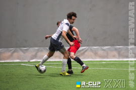 <a href="https://st.getinfootball.com/albums/1101900/6a16e6ab096c9_1920.jpg" target="_blank">Завантажити оригінал</a>