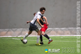 <a href="https://st.getinfootball.com/albums/1101900/6a16e6ab096c9_1920.jpg" target="_blank">Завантажити оригінал</a>