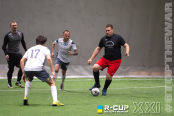 <a href="https://st.getinfootball.com/albums/1101900/6a16e6ad0a001_1920.jpg" target="_blank">Завантажити оригінал</a>