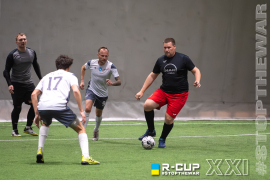<a href="https://st.getinfootball.com/albums/1101900/6a16e6ad0a001_1920.jpg" target="_blank">Завантажити оригінал</a>