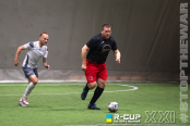 <a href="https://st.getinfootball.com/albums/1101900/6a16e6aef2621_1920.jpg" target="_blank">Завантажити оригінал</a>