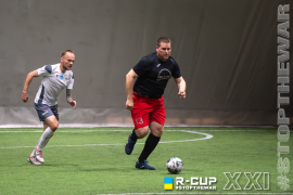 <a href="https://st.getinfootball.com/albums/1101900/6a16e6aef2621_1920.jpg" target="_blank">Завантажити оригінал</a>